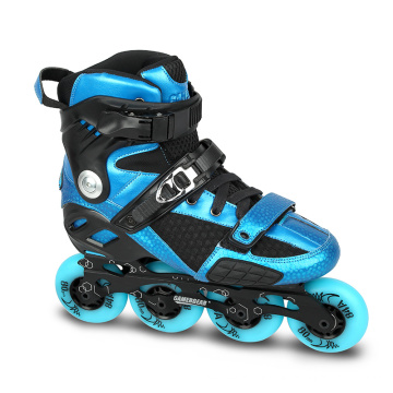 Free Skating Inline Skate (FSK-61)